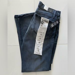 Analog remer fit. Brand new